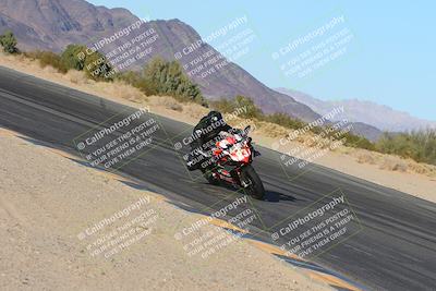 media/Jan-13-2025-Ducati Revs (Mon) [[8d64cb47d9]]/4-C Group/Session 5 (Turn 10 Inside)/